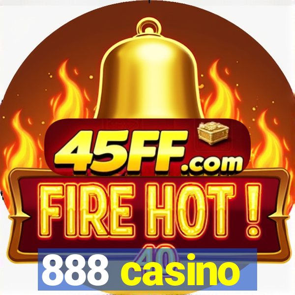 888 casino